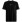 Karl Kani Ανδρική κοντομάνικη μπλούζα Signature Tee